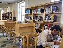 تصویب طرح کارگاه های بهینه سازی مطالعه