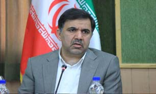 تسلیت وزیر راه و شهرسازی و دستور بررسی علت سانحه