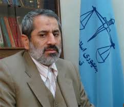 دستور دادستان تهران برای پیگیری پرونده سقوط هواپیمای مسافربری