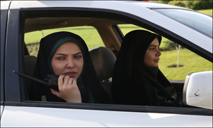 "افسانه زخم" در مسیر پایان قرار گرفت