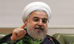 پرواز هواپیمای آنتونف لغو شود/ ارائه گزارش وقوع سانحه در اسرع وقت