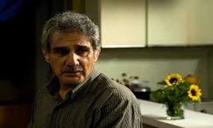 دردسرهای عظیم "مهدی هاشمی"