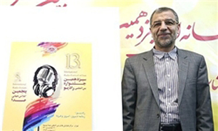 ادبیات و طنز مهمترین محصولات فرهنگی هستند/تسلیت معاون صدا به بازماندگان حادثه سقوط هواپیما
