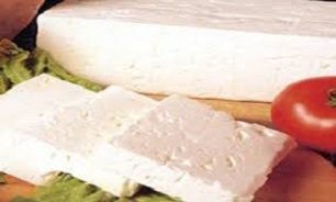 قیمت خرید "کره و پنیر" +جدول