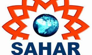 گزارش "شبکه سحر" از مراسم روز جهانی قدس در کردستان عراق