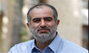 شهادت، هنر مردان خداست