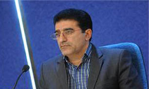 درگاه جامع قرآنی کشور راه اندازی می شود
