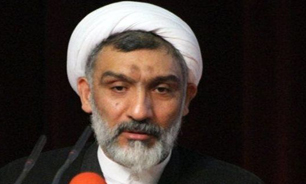 جدا کردن محل کار خانم‌ها بهره‌وری را بالا می‌برد/  نسبت به دولت قبل فقط قصدمان اصلاح است