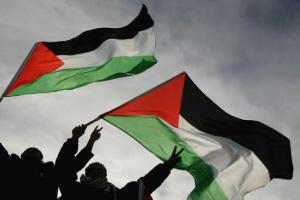 راهپیمایی روز قدس چگونه اسرائیل را نابود می کند؟