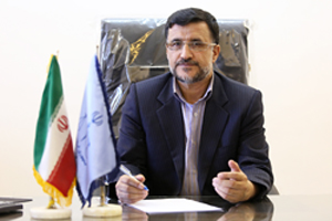 برگزاری نماز جماعت در 22 حوزه قضایی کرمان