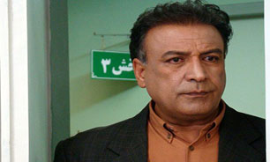 "رهاتر از دریا" یکی از اشتباهات زندگی من است
