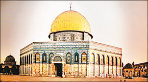 روز قدس؛روز فریاد و مقاومت امت اسلامی در مقابل سیاست‌های تفرقه ‌انگیز است