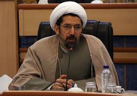 مردم ایران در روز قدس از مقاومت فلسطینیان حمایت می‎کنند