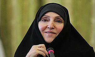 انتخاب رییس جمهور جدید عراق گامی مثبت در فرآیند سیاسی این کشور است
