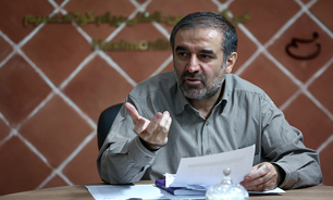 قفل مبارزه با فساد چگونه باز می‌شود؟