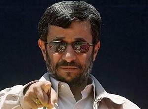 بازگشت اصولگرایان به آغوش احمدی نژاد!