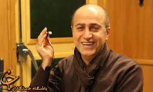 "پنگ پنگ امدادگر" دوبله شد