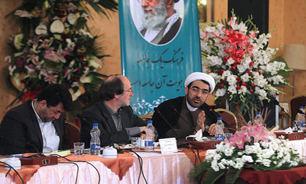 بازرسی‌ها در دفتر عملکرد به شکل مستمر انجام می‎شود