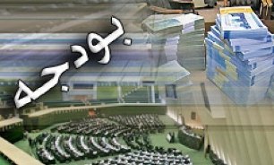 حمایت از پایان نامه های تحصیلات تکمیلی در گیلان