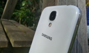 ویژگی‌های کم نظیر "Galaxy Alpha" تایید شد + جزئیات