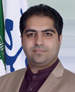 بحران آب اصلی‌ترین چالش دولت یازدهم است/ از واردات " آب" استقبال می‌کنیم