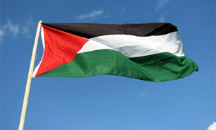 مردم فلسطین خواستار پیوستن به دادگاه جنایات بین‌المللی هستند/ محمود عباس، مقاومت را دستاویز خود قرار ندهد!