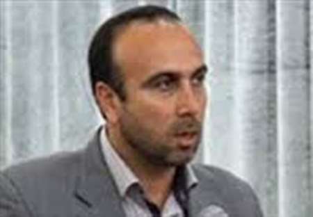 شرایط مدال آوری ورزشکاران مازندرانی در بازی های آسیایی مهیا می شود