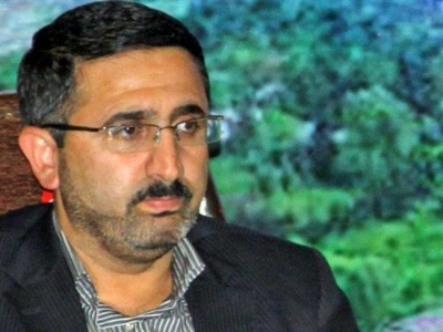 کارنامه یکساله دولت در مهار تورم و اهتمام به رونق اقتصادی موفق بوده است