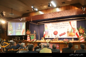 ایجاد شور و نشاط در دانش آموزان هدف اصلی مسابقات ورزشی دانش آموزی