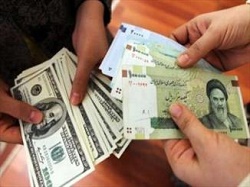 مقایسه‌ دستمزدها در 16 کشور+جدول