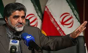 استاندار تهران میهمان تهران 20 می‌شود