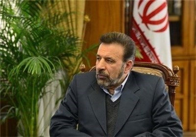 مشکلی در اعطای تسهیلات فناوری اطلاعات در مازندران نداریم