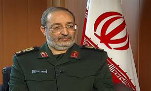 آغاز شمارش معکوس تغییر مدل مبارزه در کرانه باختری