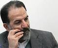 حمله آمریکا به داعش اقدامی راهبردی یا تاکتیکی؟/ دلایل حضور میانجی در تحولات اخیر عراق