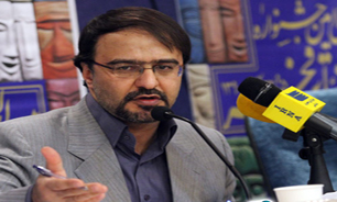 آثار منتخب جهت اجرای عموم در تهران و شهرستان حمایت می شوند