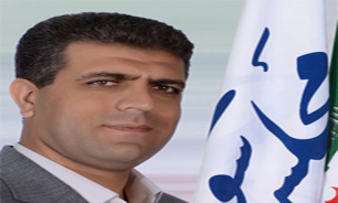 مریوان منطقه آزاد می‌شود