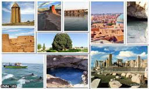 نشست تخصصی داوران جشنواره مشارکت ملی گردشگری آغاز شد