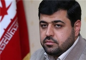 پیگیری وام ۳۰ و ۴۵ میلیون تومانی مسکن خبرنگاران در دستور کار