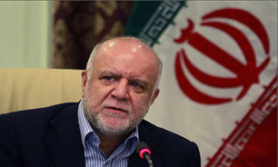 اموال بابک زنجانی بسیار کمتر از بدهی 8 هزار میلیارد تومانی است/ سه میلیون خانوار در کشور گاز ندارند/ توضیحات وزیر نفت درباره آزمون‌های استخدامی