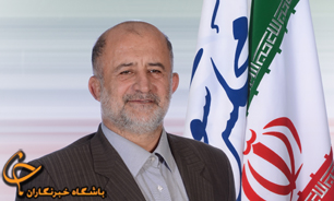 درخواست کتبی نمایندگان برای حضور رئیس‌جمهور در جلسه غیرعلنی