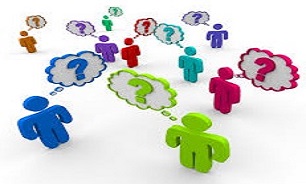 5 نکته ی عالی برای مصاحبه های استخدامی