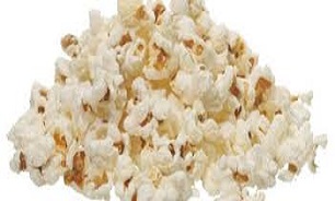 اسنک پنیری لوله ای چاکلز به قیمت 1800 تومان +جدول