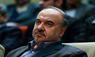 دستگاه دیپلماسی به توسعه گردشگری کمک کند/ رایزنان فرهنگی سفیر میراث فرهنگی می شوند