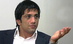 مهندسي ارزش در اجراي كليه پروژه‌هاي عمراني انجام پذيرد / شهرداري تهران در تجهيز كارگاه و رعايت نكات ايمني الگوي شهروندان باشد