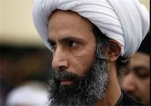 شیخ نمر النمر؛ مقاومت دو ساله در زندان‌های آل سعود و حمایت‌های مردمی از او