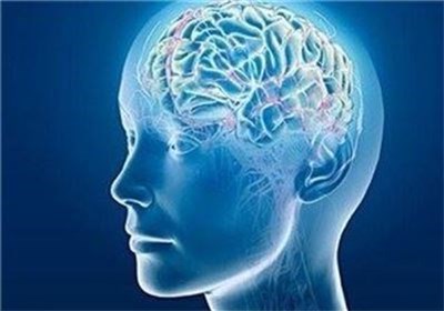 تعداد زنان مبتلا به ام اس در کردستان بیش از مردان است