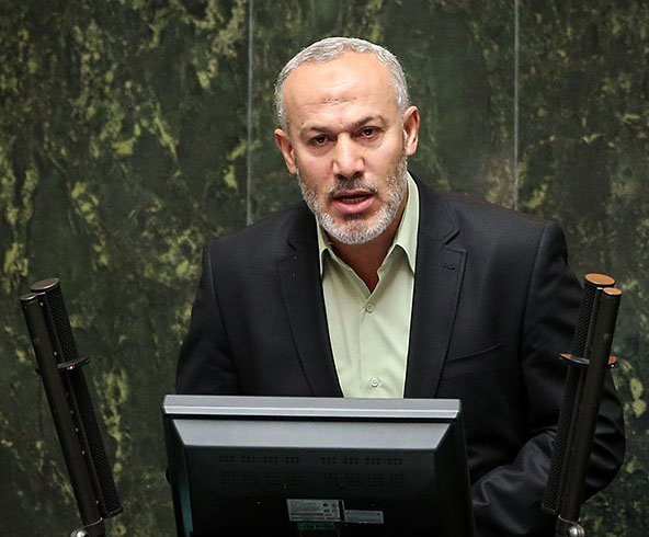 وحدت گروه‌های فلسطینی دشوار است/ هماهنگی امنیتی دولت خودگردان با رژیم صهیونیستی ادامه دارد