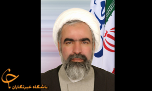 ادبیات رئیس‌جمهور دیکتاتورمآبانه است/ توهین به منتقدین راه مهار عصبانیت نیست