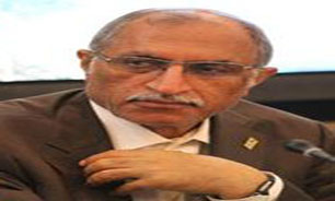 300 هکتار از اراضی منطقه آزادچابهار کارخانه تولید فولاد می شود