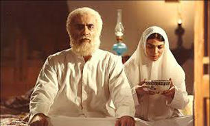 سریال تاریخی "امیرکبیر" از شبکه آموزش سیما